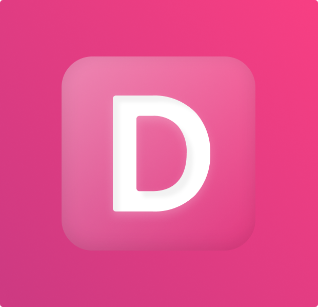 Курьер Dostavista для iRepair