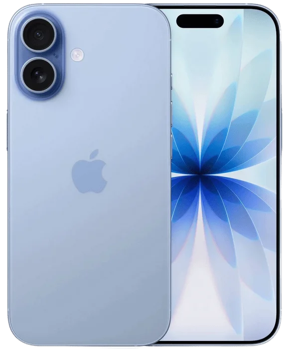 Замена аккумулятора iPhone