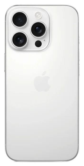 Замена корпуса iPhone