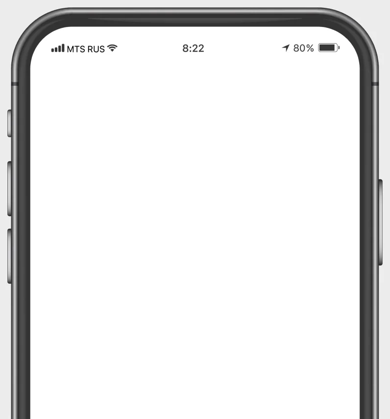 Замена камеры iPhone
