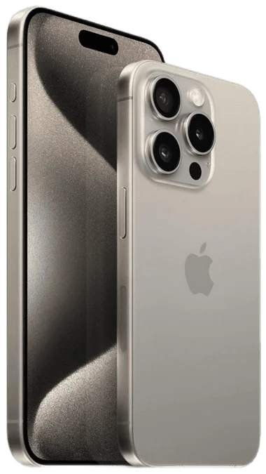 Замена стекла iPhone