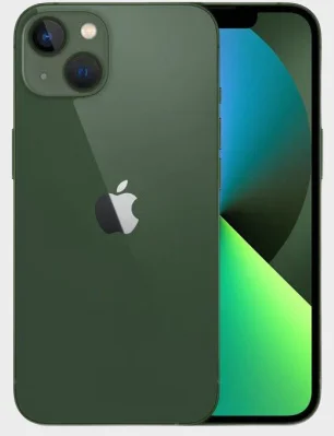 Замена динамика iPhone