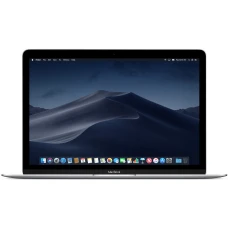MacBook 12"