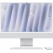 Замена дисплея iMac 24"