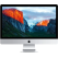 Замена дисплея iMac 27"