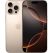 Замена глазка камеры iPhone 16 Pro