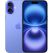 Замена глазка камеры iPhone 16