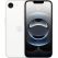 Замена слухового динамика iPhone 16e
