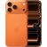Ремонт Face ID iPhone 17 Pro Max