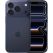 Замена глазка камеры iPhone 17 Pro