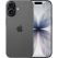 Замена дисплея iPhone 17
