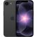 Замена глазка камеры iPhone 17E