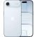 Замена полифонического динамика iPhone 17 Air