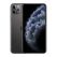 Замена аккумулятора iPhone 11 Pro