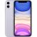 Замена заднего стекла iPhone 11