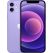 Замена дисплея iPhone 12 mini