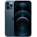 Замена разговорного микрофона iPhone 12 Pro Max
