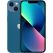 Ремонт Face ID iPhone 13 mini
