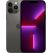 Чистка после попадания жидкости iPhone 13 Pro Max