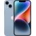 Замена заднего стекла iPhone 14 Plus