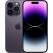 Замена дисплея iPhone 14 Pro Max