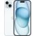 Замена шлейфа кнопок громкости/блокировки iPhone 15