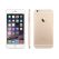 Замена корпуса iPhone 6