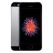 Замена разговорного микрофона iPhone SE 1