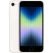 Замена шлейфа кнопок громкости/блокировки iPhone SE 3