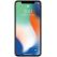 Замена разговорного микрофона iPhone X