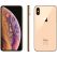 Чистка после попадания жидкости iPhone XS Max