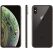 Замена шлейфа кнопок громкости/блокировки iPhone XS