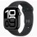 Замена стекла Apple Watch 10