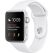 Замена дисплея Apple Watch 2