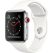 Замена дисплея Apple Watch 3
