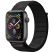 Замена стекла Apple Watch 4