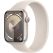 Замена стекла Apple Watch 7