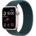 Замена дисплея Apple Watch SE 2