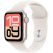 Замена аккумулятора Apple Watch SE 3