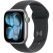 Ремонт и замена материнской платы Apple Watch