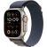 Замена дисплея Apple Watch Ultra 2