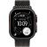 Замена дисплея Apple Watch Ultra 3