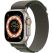 Замена дисплея Apple Watch Ultra