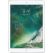 Замена стекла iPad 5