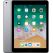 Замена стекла iPad 6