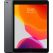 Замена аккумулятора iPad 7