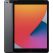 Замена разъема зарядки iPad 8