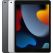 Замена дисплея iPad 9