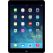 Замена аккумулятора iPad Air 1