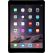 Замена аккумулятора iPad Air 3